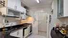 Foto 4 de Apartamento com 3 Quartos à venda, 87m² em Parque da Represa, Jundiaí