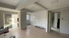 Foto 22 de Apartamento com 3 Quartos à venda, 81m² em Tabuleiro, Barra Velha