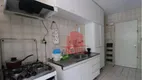 Foto 25 de Apartamento com 4 Quartos à venda, 80m² em Santo Amaro, São Paulo