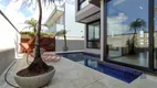 Foto 13 de Casa de Condomínio com 5 Quartos à venda, 397m² em Atlantida, Xangri-lá