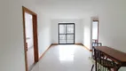 Foto 21 de Apartamento com 2 Quartos à venda, 70m² em Area Rural de Teresopolis, Teresópolis