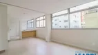 Foto 3 de Apartamento com 3 Quartos à venda, 235m² em Higienópolis, São Paulo