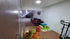 Foto 31 de Sobrado com 2 Quartos à venda, 130m² em Parada Inglesa, São Paulo