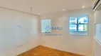 Foto 2 de Sala Comercial para venda ou aluguel, 50m² em Higienópolis, São Paulo