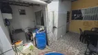 Foto 10 de Casa com 2 Quartos à venda, 70m² em Santo Antonio, Salvador