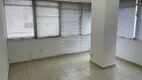 Foto 4 de Sala Comercial para alugar, 62m² em Centro, Campinas