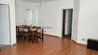 Foto 8 de Apartamento com 3 Quartos à venda, 122m² em Morumbi, São Paulo