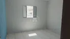 Foto 12 de Casa com 3 Quartos à venda, 176m² em Vila Joana, Jundiaí