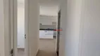 Foto 10 de Apartamento com 2 Quartos para alugar, 51m² em Móoca, São Paulo