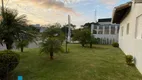 Foto 4 de Casa com 3 Quartos à venda, 160m² em Bellard, Guararema