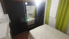 Foto 22 de Apartamento com 3 Quartos à venda, 59m² em Jardim Leonor, Campinas