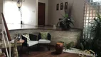 Foto 16 de Casa de Condomínio com 4 Quartos à venda, 1000m² em Jardim Tereza Cristina, Jundiaí