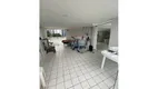 Foto 26 de Apartamento com 3 Quartos à venda, 90m² em Casa Amarela, Recife
