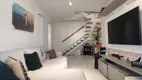 Foto 7 de Cobertura com 3 Quartos à venda, 198m² em Recreio Dos Bandeirantes, Rio de Janeiro