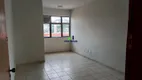 Foto 9 de Sala Comercial para alugar, 95m² em Estoril, Belo Horizonte