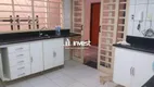 Foto 6 de Casa com 3 Quartos à venda, 295m² em Boa Vista, Uberaba