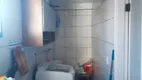 Foto 14 de Apartamento com 3 Quartos à venda, 82m² em Meireles, Fortaleza