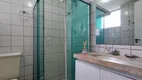 Foto 25 de Apartamento com 4 Quartos à venda, 147m² em Parnamirim, Recife