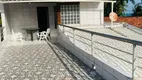 Foto 3 de Casa com 3 Quartos para alugar, 120m² em Camboinha, Cabedelo