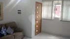 Foto 14 de Sobrado com 2 Quartos à venda, 110m² em Santana, São Paulo