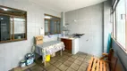 Foto 11 de Apartamento com 3 Quartos para alugar, 150m² em Santo Antonio, Viçosa