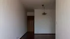 Foto 2 de Apartamento com 2 Quartos à venda, 66m² em Móoca, São Paulo