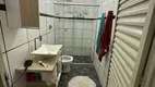 Foto 29 de Casa com 3 Quartos à venda, 409m² em Residencial Júlio D Élia, Franca