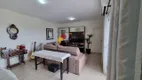 Foto 5 de Apartamento com 3 Quartos à venda, 87m² em Jardim Alto da Barra, Campinas