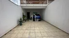 Foto 2 de Sobrado com 3 Quartos à venda, 145m² em Vila Sud Menuci, Mogi das Cruzes
