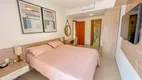 Foto 21 de Apartamento com 3 Quartos à venda, 128m² em Itaguá, Ubatuba