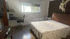 Foto 18 de Apartamento com 4 Quartos à venda, 128m² em Centro, Canoas