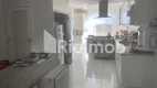 Foto 28 de Apartamento com 4 Quartos à venda, 330m² em Barra da Tijuca, Rio de Janeiro