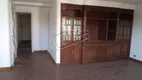 Foto 9 de Apartamento com 3 Quartos à venda, 180m² em Higienópolis, São Paulo