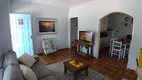 Foto 11 de Casa com 3 Quartos à venda, 134m² em Capao Novo, Capão da Canoa