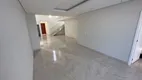 Foto 16 de Casa de Condomínio com 4 Quartos à venda, 248m² em Alphaville Ceara, Eusébio