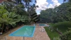 Foto 19 de Fazenda/Sítio com 3 Quartos à venda, 166m² em Planalto, Morro Reuter