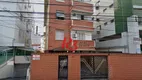 Foto 27 de Apartamento com 2 Quartos à venda, 70m² em Marapé, Santos