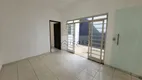 Foto 13 de Casa com 4 Quartos para alugar, 159m² em Vila Resende, Caçapava