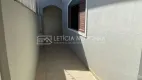 Foto 56 de Casa com 4 Quartos à venda, 372m² em , São Lourenço