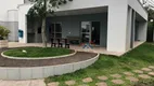 Foto 22 de Apartamento com 2 Quartos à venda, 47m² em Olaria, Canoas