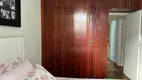 Foto 15 de Apartamento com 3 Quartos à venda, 100m² em Carmo, Belo Horizonte