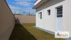 Foto 47 de Casa com 2 Quartos à venda, 65m² em Parque Terras de Santa Maria, Hortolândia