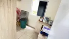 Foto 9 de Apartamento com 2 Quartos à venda, 44m² em Mondubim, Fortaleza