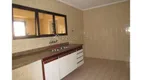Foto 30 de Apartamento com 3 Quartos para venda ou aluguel, 165m² em Vila Brasílio Machado, São Paulo