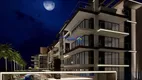 Foto 12 de Apartamento com 4 Quartos à venda, 136m² em Balneário Costa Azul, Matinhos