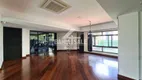 Foto 72 de Apartamento com 4 Quartos para venda ou aluguel, 481m² em Jardim Apipema, Salvador