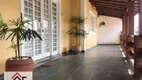 Foto 8 de Casa com 5 Quartos à venda, 370m² em Jardim Maristela, Atibaia