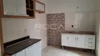 Foto 8 de Apartamento com 1 Quarto para alugar, 40m² em Jardim Bicao, São Carlos