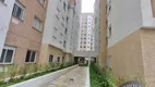Foto 2 de Apartamento com 2 Quartos para alugar, 41m² em Móoca, São Paulo