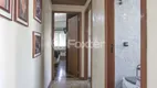 Foto 11 de Apartamento com 2 Quartos à venda, 115m² em Floresta, Porto Alegre